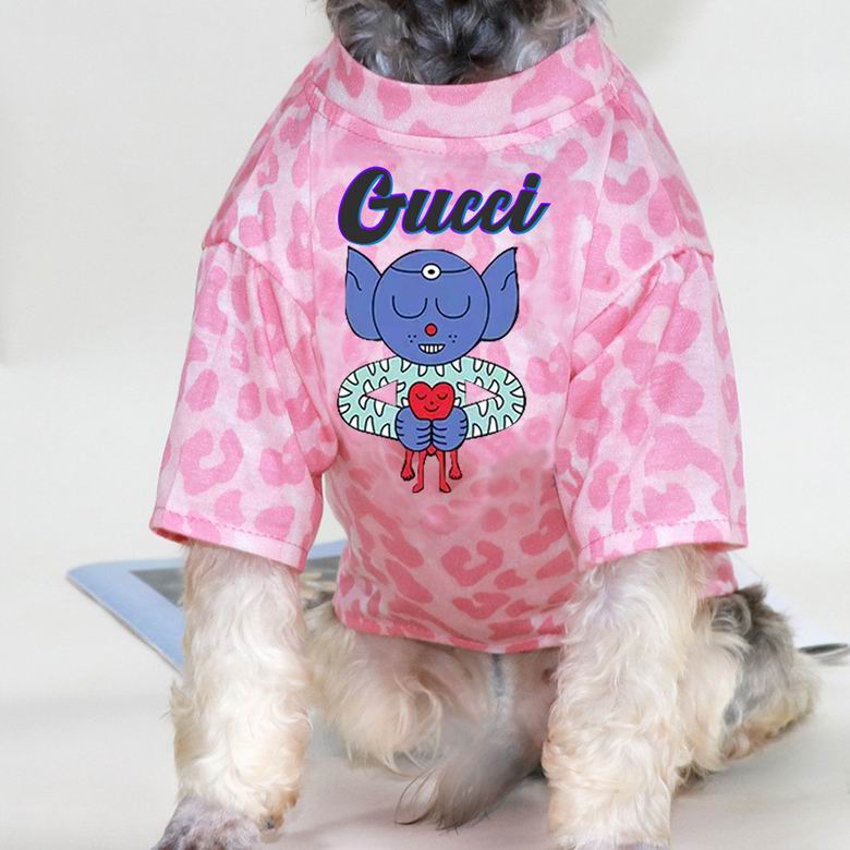 Gucci Dog S-XXL 5 (8)